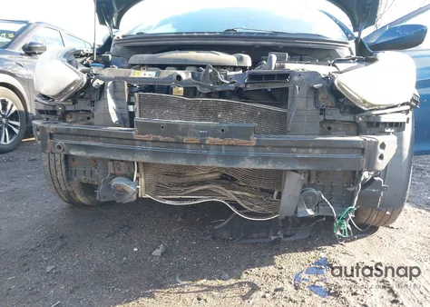 2013 Hyundai Elantra Gls from USA, damaged, VIN KMHDH4AE5DU985451